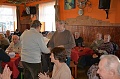 Obr: 9799.jpg