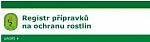 obr 331