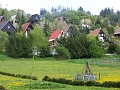 Obr: 38697.jpg
