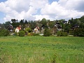 Obr: 38698.jpg