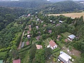 Obr: 38699.jpg