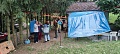 Obr: 40286.jpg