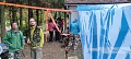 Obr: 40287.jpg