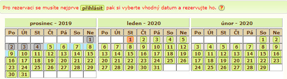 jednodenni