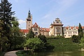 obr