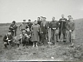 Obr: 1847.jpg