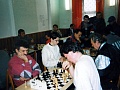 Obr: 2364.jpg