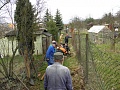 Obr: 2527.jpg