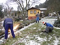 Obr: 4760.jpg