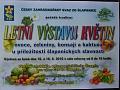 Obr: 13945.jpg