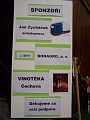 Obr: 15183.jpg