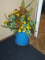 Obr: 21379.jpg