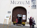 Obr: 28330.jpg