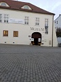 Obr: 28419.jpg