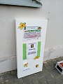 Obr: 31282.jpg