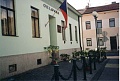 Obr: 3478.jpg