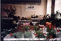 Obr: 3503.jpg