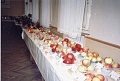 Obr: 3516.jpg