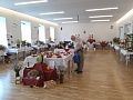 Obr: 35623.jpg