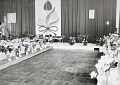 Obr: 3687.jpg