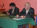 Obr: 3705.jpg