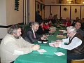 Obr: 3706.jpg