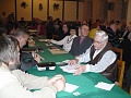 Obr: 3707.jpg