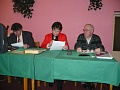Obr: 3712.jpg