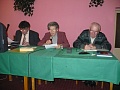 Obr: 3714.jpg