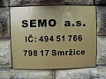 Obr: 3723.jpg