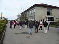 Obr: 3724.jpg