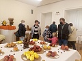 Obr: 37252.jpg
