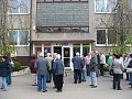 Obr: 3726.jpg