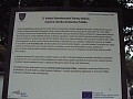 Obr: 3864.jpg