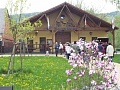 Obr: 3946.jpg