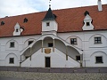 Obr: 3956.jpg