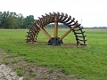 Obr: 3958.jpg