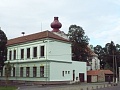 Obr: 3962.jpg