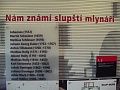 Obr: 3964.jpg