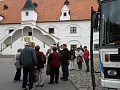Obr: 3987.jpg
