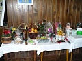 Obr: 4039.jpg