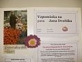 Obr: 4133.jpg