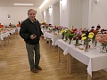 Obr: 41371.jpg