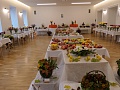 Obr: 41475.jpg