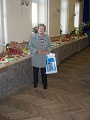 Obr: 4151.jpg