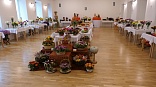 Obr: 43724.jpg