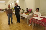 Obr: 43788.jpg