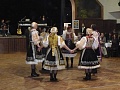 Obr: 4426.jpg