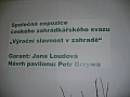Obr: 4654.jpg