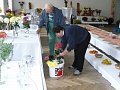 Obr: 4770.jpg
